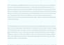 give high accuracy transcription fast delivery